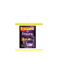 DOWNY MYSTIQUE 18ml (30 STR)